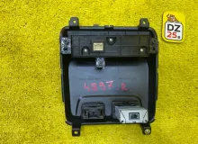 Кнопка включения подогрева сидений LEXUS RX450H/RX450HL/RX350/RX350L/RX300/RX200T 2021/Цвет 083 8475248040 GYL20W/GYL25W/GYL25L/GYL25R/GYL20W/GYL20L/GYL20R/GYL20/GYL26W/GYL26L/GYL26/AGL20W/AGL20L/AGL20R/AGL25W/AGL25L/AGL25R/GGL20W/GGL20L/GGL20R/GGL21R/GGL