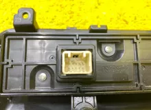Кнопка включения подогрева сидений LEXUS RX450H/RX450HL/RX350/RX350L/RX300/RX200T 2021/Цвет 083 8475248040 GYL20W/GYL25W/GYL25L/GYL25R/GYL20W/GYL20L/GYL20R/GYL20/GYL26W/GYL26L/GYL26/AGL20W/AGL20L/AGL20R/AGL25W/AGL25L/AGL25R/GGL20W/GGL20L/GGL20R/GGL21R/GGL