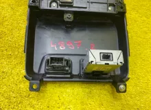 Кнопка включения подогрева сидений LEXUS RX450H/RX450HL/RX350/RX350L/RX300/RX200T 2021/Цвет 083 8475248040 GYL20W/GYL25W/GYL25L/GYL25R/GYL20W/GYL20L/GYL20R/GYL20/GYL26W/GYL26L/GYL26/AGL20W/AGL20L/AGL20R/AGL25W/AGL25L/AGL25R/GGL20W/GGL20L/GGL20R/GGL21R/GGL