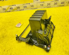 Бардачок TOYOTA