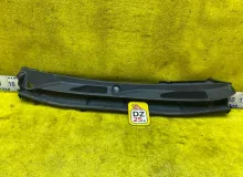 Жабо TOYOTA LAND CRUISER PRADO 2018/Цвет 070 5570860320 GDJ150W/GDJ150R/GDJ150L/GDJ150/GDJ151W/GDJ151/GDJ155L/GDJ155R/GDJ155/GRJ150W/GRJ150L/GRJ150/GRJ151W/GRJ151/GRJ152/KDJ150/KDJ150L/KDJ155/TRJ150W/TRJ150L/TRJ150/TRJ152/TRJ155 1GDFTV, переднее
