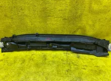 Жабо TOYOTA LAND CRUISER PRADO 2018/Цвет 070 5570860320 GDJ150W/GDJ150R/GDJ150L/GDJ150/GDJ151W/GDJ151/GDJ155L/GDJ155R/GDJ155/GRJ150W/GRJ150L/GRJ150/GRJ151W/GRJ151/GRJ152/KDJ150/KDJ150L/KDJ155/TRJ150W/TRJ150L/TRJ150/TRJ152/TRJ155 1GDFTV, переднее