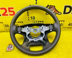 Руль Toyota