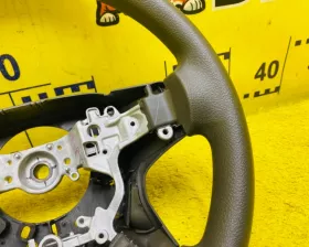 Руль Toyota