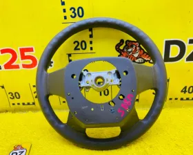 Руль Toyota