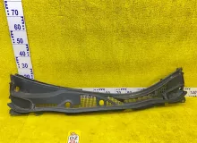 Жабо LEXUS RX450H/RX450HL/RX350/RX350L/RX300/RX200T 2021/Цвет 085 5578148210 GYL25W/GYL25L/GYL25R/GYL20W/GYL20L/GYL20R/GYL20/GYL26W/GYL26L/GYL26/AGL20W/AGL20L/AGL20R/AGL25W/AGL25L/AGL25R/GGL20W/GGL20L/GGL20R/GGL21R/GGL25W/GGL25L/GGL25R/GGL26W/GGL26L/GGL26