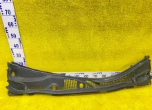 Жабо LEXUS RX450H/RX450HL/RX350/RX350L/RX300/RX200T 2021/Цвет 085 5578148210 GYL25W/GYL25L/GYL25R/GYL20W/GYL20L/GYL20R/GYL20/GYL26W/GYL26L/GYL26/AGL20W/AGL20L/AGL20R/AGL25W/AGL25L/AGL25R/GGL20W/GGL20L/GGL20R/GGL21R/GGL25W/GGL25L/GGL25R/GGL26W/GGL26L/GGL26