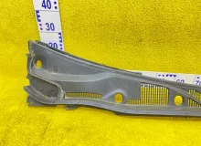 Жабо LEXUS RX450H/RX450HL/RX350/RX350L/RX300/RX200T 2021/Цвет 085 5578148210 GYL25W/GYL25L/GYL25R/GYL20W/GYL20L/GYL20R/GYL20/GYL26W/GYL26L/GYL26/AGL20W/AGL20L/AGL20R/AGL25W/AGL25L/AGL25R/GGL20W/GGL20L/GGL20R/GGL21R/GGL25W/GGL25L/GGL25R/GGL26W/GGL26L/GGL26