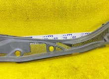 Жабо LEXUS RX450H/RX450HL/RX350/RX350L/RX300/RX200T 2021/Цвет 085 5578148210 GYL25W/GYL25L/GYL25R/GYL20W/GYL20L/GYL20R/GYL20/GYL26W/GYL26L/GYL26/AGL20W/AGL20L/AGL20R/AGL25W/AGL25L/AGL25R/GGL20W/GGL20L/GGL20R/GGL21R/GGL25W/GGL25L/GGL25R/GGL26W/GGL26L/GGL26