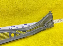 Жабо LEXUS RX450H/RX450HL/RX350/RX350L/RX300/RX200T 2021/Цвет 085 5578148210 GYL25W/GYL25L/GYL25R/GYL20W/GYL20L/GYL20R/GYL20/GYL26W/GYL26L/GYL26/AGL20W/AGL20L/AGL20R/AGL25W/AGL25L/AGL25R/GGL20W/GGL20L/GGL20R/GGL21R/GGL25W/GGL25L/GGL25R/GGL26W/GGL26L/GGL26