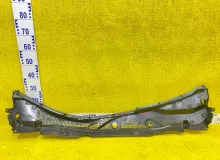 Жабо LEXUS RX450H/RX450HL/RX350/RX350L/RX300/RX200T 2021/Цвет 085 5578148210 GYL25W/GYL25L/GYL25R/GYL20W/GYL20L/GYL20R/GYL20/GYL26W/GYL26L/GYL26/AGL20W/AGL20L/AGL20R/AGL25W/AGL25L/AGL25R/GGL20W/GGL20L/GGL20R/GGL21R/GGL25W/GGL25L/GGL25R/GGL26W/GGL26L/GGL26