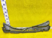 Жабо LEXUS RX450H/RX450HL/RX350/RX350L/RX300/RX200T 2021/Цвет 085 5578148210 GYL25W/GYL25L/GYL25R/GYL20W/GYL20L/GYL20R/GYL20/GYL26W/GYL26L/GYL26/AGL20W/AGL20L/AGL20R/AGL25W/AGL25L/AGL25R/GGL20W/GGL20L/GGL20R/GGL21R/GGL25W/GGL25L/GGL25R/GGL26W/GGL26L/GGL26