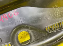 Жабо LEXUS RX450H/RX450HL/RX350/RX350L/RX300/RX200T 2021/Цвет 085 5578148210 GYL25W/GYL25L/GYL25R/GYL20W/GYL20L/GYL20R/GYL20/GYL26W/GYL26L/GYL26/AGL20W/AGL20L/AGL20R/AGL25W/AGL25L/AGL25R/GGL20W/GGL20L/GGL20R/GGL21R/GGL25W/GGL25L/GGL25R/GGL26W/GGL26L/GGL26