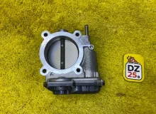 Заслонка дроссельная LEXUS RX450H/RX450HL 2015-2024 2203031090 GYL20W/GYL25W/GYL25L/GYL25R/GYL20W/GYL20L/GYL20R/GYL20/GYL26W/GYL26L/GYL26 2GRFXS, передняя