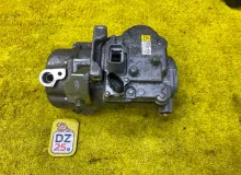 Компрессор кондиционера LEXUS RX450H/RX450HL 2017-2024 8837048070 GYL20W/GYL25W/GYL25L/GYL25R/GYL20W/GYL20L/GYL20R/GYL20/GYL26W/GYL26L/GYL26 2GRFXS, передний