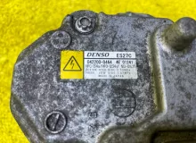 Компрессор кондиционера LEXUS RX450H/RX450HL 2017-2024 8837048070 GYL20W/GYL25W/GYL25L/GYL25R/GYL20W/GYL20L/GYL20R/GYL20/GYL26W/GYL26L/GYL26 2GRFXS, передний