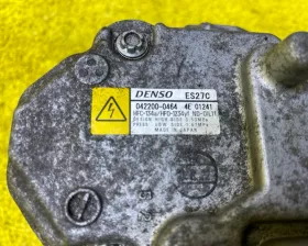 Компрессор кондиционера TOYOTA