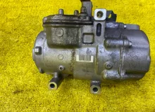 Компрессор кондиционера LEXUS RX450H/RX450HL 2017-2024 8837048070 GYL20W/GYL25W/GYL25L/GYL25R/GYL20W/GYL20L/GYL20R/GYL20/GYL26W/GYL26L/GYL26 2GRFXS, передний