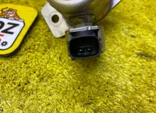 Тнвд LEXUS/TOYOTA/DENSO RX450H/RX450HL/HIGHLANDER 2017-2024 2310131100 GYL20W/GYL25W/GYL20L/GYL20/GYL25L/GYL25/GYL26W/GYL26L/GYL26/GVU58L 2GRFXS, передний
