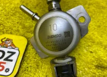 Тнвд LEXUS/TOYOTA/DENSO RX450H/RX450HL/HIGHLANDER 2017-2024 2310131100 GYL20W/GYL25W/GYL20L/GYL20/GYL25L/GYL25/GYL26W/GYL26L/GYL26/GVU58L 2GRFXS, передний