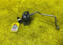 Тнвд LEXUS/TOYOTA/DENSO RX450H/RX450HL/HIGHLANDER 2017-2024 2310131100 GYL20W/GYL25W/GYL20L/GYL20/GYL25L/GYL25/GYL26W/GYL26L/GYL26/GVU58L 2GRFXS, передний