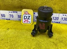 Подушка двигателя LEXUS RX450H/RX450HL 2015-2024 1236131540 GYL20W/GYL25W/GYL25L/GYL25R/GYL20W/GYL20L/GYL20R/GYL20/GYL26W/GYL26L/GYL26 2GRFXS, передняя