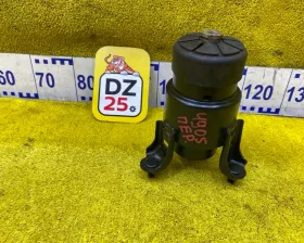 Подушка двигателя TOYOTA