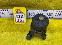 Подушка двигателя LEXUS RX450H/RX450HL 2015-2024 1236131540 GYL20W/GYL25W/GYL25L/GYL25R/GYL20W/GYL20L/GYL20R/GYL20/GYL26W/GYL26L/GYL26 2GRFXS, передняя