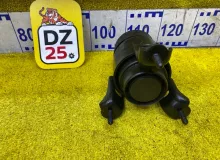 Подушка двигателя LEXUS RX450H/RX450HL 2015-2024 1236131540 GYL20W/GYL25W/GYL25L/GYL25R/GYL20W/GYL20L/GYL20R/GYL20/GYL26W/GYL26L/GYL26 2GRFXS, передняя