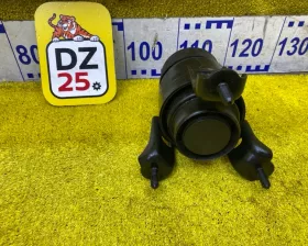 Подушка двигателя TOYOTA