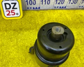 Подушка двигателя TOYOTA