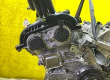 Двигатель LEXUS RX450H/RX450HL 2020 1900031Q30 GYL20W/GYL25W/GYL25L/GYL25R/GYL20W/GYL20L/GYL20R/GYL20/GYL26W/GYL26L/GYL26 2GRFXS