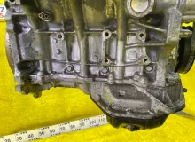 Двигатель LEXUS RX450H/RX450HL 2020 1900031Q30 GYL20W/GYL25W/GYL25L/GYL25R/GYL20W/GYL20L/GYL20R/GYL20/GYL26W/GYL26L/GYL26 2GRFXS