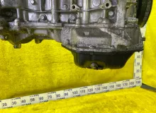 Двигатель LEXUS RX450H/RX450HL 2020 1900031Q30 GYL20W/GYL25W/GYL25L/GYL25R/GYL20W/GYL20L/GYL20R/GYL20/GYL26W/GYL26L/GYL26 2GRFXS