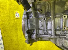 Двигатель LEXUS RX450H/RX450HL 2020 1900031Q30 GYL20W/GYL25W/GYL25L/GYL25R/GYL20W/GYL20L/GYL20R/GYL20/GYL26W/GYL26L/GYL26 2GRFXS