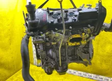 Двигатель LEXUS RX450H/RX450HL 2020 1900031Q30 GYL20W/GYL25W/GYL25L/GYL25R/GYL20W/GYL20L/GYL20R/GYL20/GYL26W/GYL26L/GYL26 2GRFXS