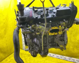 Двигатель TOYOTA