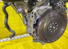Двигатель LEXUS RX450H/RX450HL 2020 1900031Q30 GYL20W/GYL25W/GYL25L/GYL25R/GYL20W/GYL20L/GYL20R/GYL20/GYL26W/GYL26L/GYL26 2GRFXS