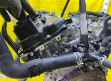Двигатель LEXUS RX450H/RX450HL 2020 1900031Q30 GYL20W/GYL25W/GYL25L/GYL25R/GYL20W/GYL20L/GYL20R/GYL20/GYL26W/GYL26L/GYL26 2GRFXS