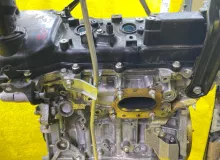 Двигатель LEXUS RX450H/RX450HL 2020 1900031Q30 GYL20W/GYL25W/GYL25L/GYL25R/GYL20W/GYL20L/GYL20R/GYL20/GYL26W/GYL26L/GYL26 2GRFXS