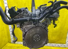 Двигатель LEXUS RX450H/RX450HL 2020 1900031Q30 GYL20W/GYL25W/GYL25L/GYL25R/GYL20W/GYL20L/GYL20R/GYL20/GYL26W/GYL26L/GYL26 2GRFXS