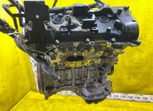 Двигатель LEXUS RX450H/RX450HL 2020 1900031Q30 GYL20W/GYL25W/GYL25L/GYL25R/GYL20W/GYL20L/GYL20R/GYL20/GYL26W/GYL26L/GYL26 2GRFXS