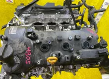 Двигатель LEXUS RX450H/RX450HL 2020 1900031Q30 GYL20W/GYL25W/GYL25L/GYL25R/GYL20W/GYL20L/GYL20R/GYL20/GYL26W/GYL26L/GYL26 2GRFXS