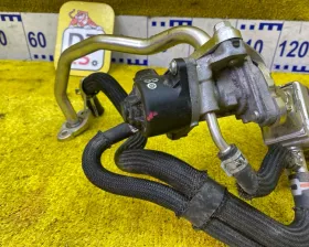 Клапан egr TOYOTA