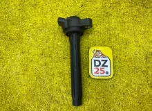 Катушка зажигания LEXUS RX450H/RX450HL/RX350/RX350L/RX300/RX200T 2020/Цвет 083 9091902280 GYL25W/GYL25L/GYL25R/GYL20W/GYL20L/GYL20R/GYL20/GYL26W/GYL26L/GYL26/AGL20W/AGL20L/AGL20R/AGL25W/AGL25L/AGL25R/GGL20W/GGL20L/GGL20R/GGL21R/GGL25W/GGL25L/GGL25R/GGL26W