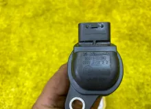 Катушка зажигания LEXUS RX450H/RX450HL/RX350/RX350L/RX300/RX200T 2020/Цвет 083 9091902280 GYL25W/GYL25L/GYL25R/GYL20W/GYL20L/GYL20R/GYL20/GYL26W/GYL26L/GYL26/AGL20W/AGL20L/AGL20R/AGL25W/AGL25L/AGL25R/GGL20W/GGL20L/GGL20R/GGL21R/GGL25W/GGL25L/GGL25R/GGL26W