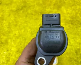 Катушка зажигания Toyota