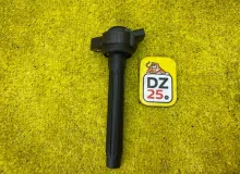 Катушка зажигания LEXUS RX450H/RX450HL/RX350/RX350L/RX300/RX200T 2020/Цвет 083 9091902280 GYL25W/GYL25L/GYL25R/GYL20W/GYL20L/GYL20R/GYL20/GYL26W/GYL26L/GYL26/AGL20W/AGL20L/AGL20R/AGL25W/AGL25L/AGL25R/GGL20W/GGL20L/GGL20R/GGL21R/GGL25W/GGL25L/GGL25R/GGL26W