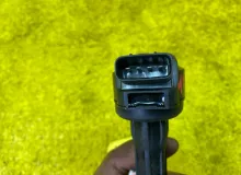 Катушка зажигания LEXUS RX450H/RX450HL/RX350/RX350L/RX300/RX200T 2020/Цвет 083 9091902280 GYL25W/GYL25L/GYL25R/GYL20W/GYL20L/GYL20R/GYL20/GYL26W/GYL26L/GYL26/AGL20W/AGL20L/AGL20R/AGL25W/AGL25L/AGL25R/GGL20W/GGL20L/GGL20R/GGL21R/GGL25W/GGL25L/GGL25R/GGL26W