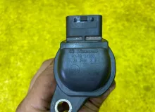 Катушка зажигания LEXUS RX450H/RX450HL/RX350/RX350L/RX300/RX200T 2020/Цвет 083 9091902280 GYL25W/GYL25L/GYL25R/GYL20W/GYL20L/GYL20R/GYL20/GYL26W/GYL26L/GYL26/AGL20W/AGL20L/AGL20R/AGL25W/AGL25L/AGL25R/GGL20W/GGL20L/GGL20R/GGL21R/GGL25W/GGL25L/GGL25R/GGL26W
